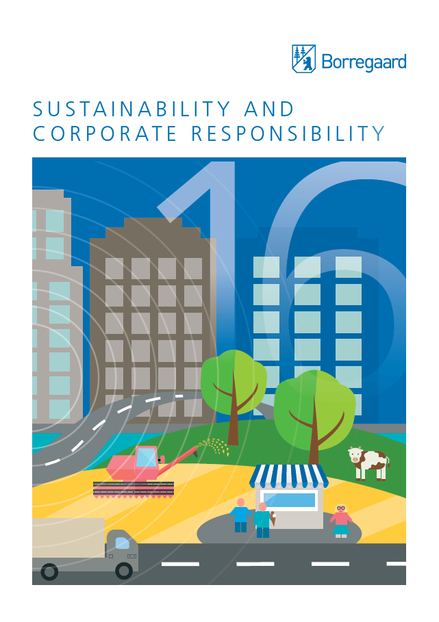 Borregaards Sustainability Report.png