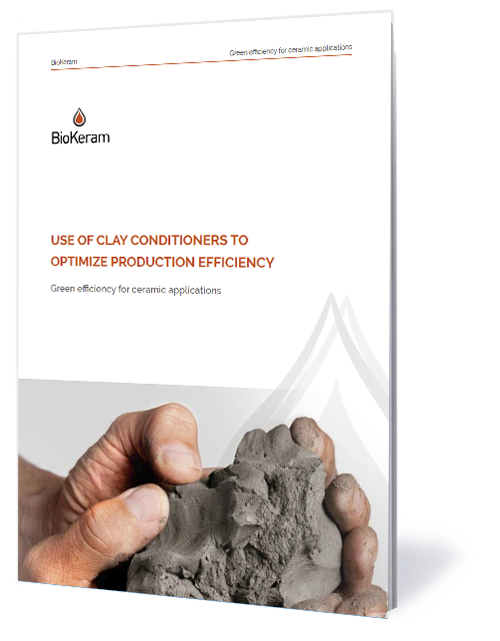 Use of clay conditioners to optimize production efficiency.png Use of clay conditioners to optimize production efficiency.png