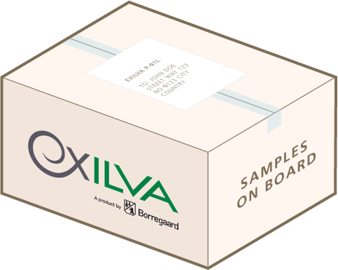 sample-box